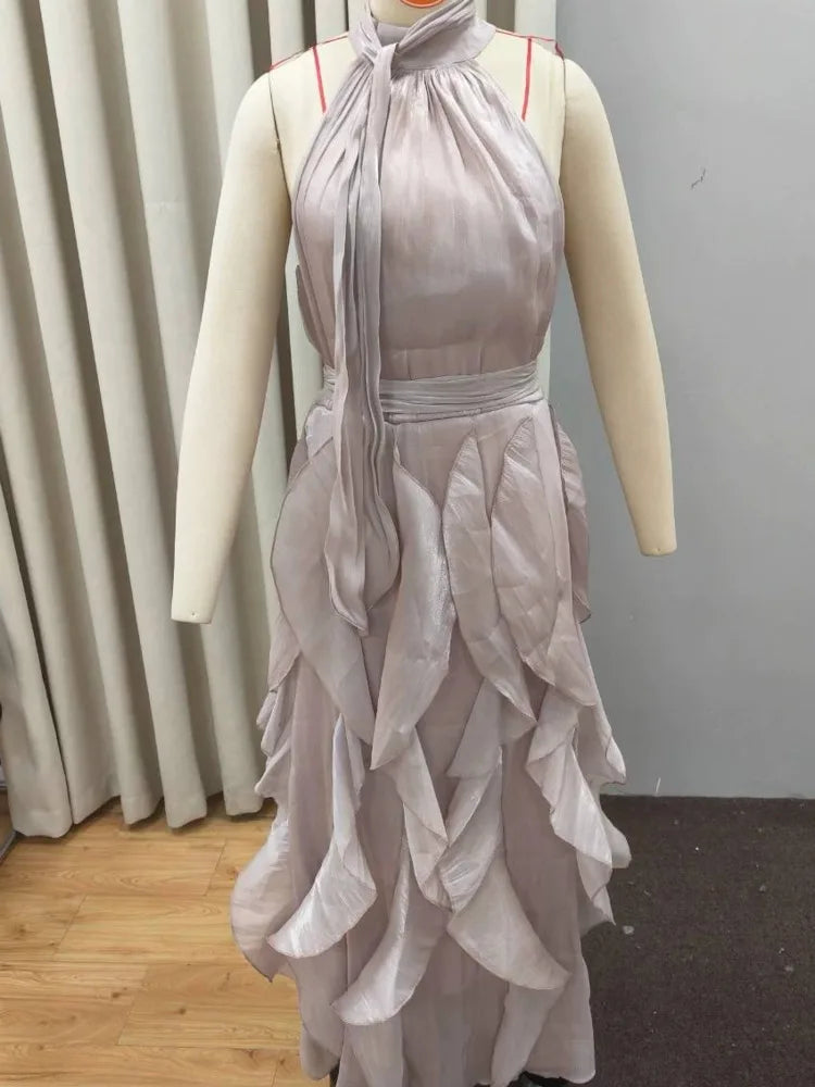 Elegant Dresses