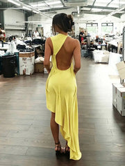 Elegant Long Dresses