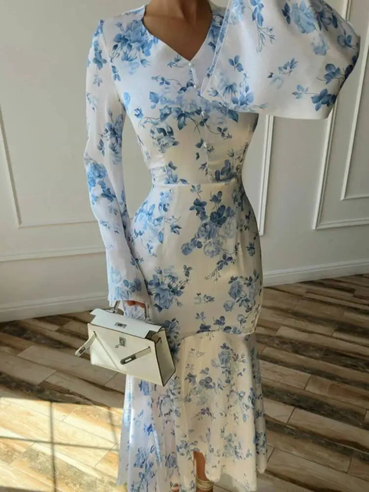 Office Lady Dresses