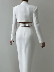 Elegant Commute Dresses