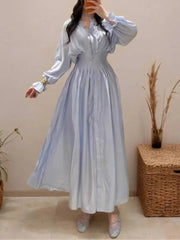Summer Elegant Dresses