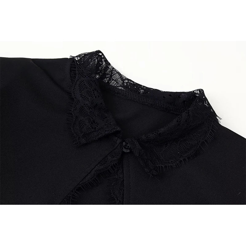 Package Hip Mini Sexy Dresses