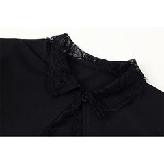 Package Hip Mini Sexy Dresses