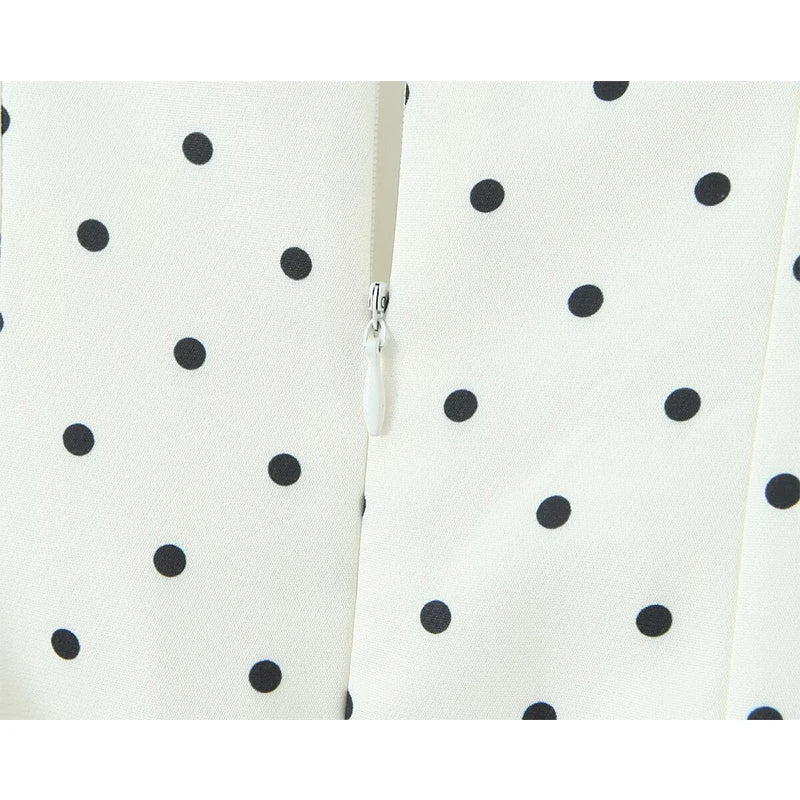 French Sexy Sweet Gentle Temperament Princess Style Sling Mini Dresses