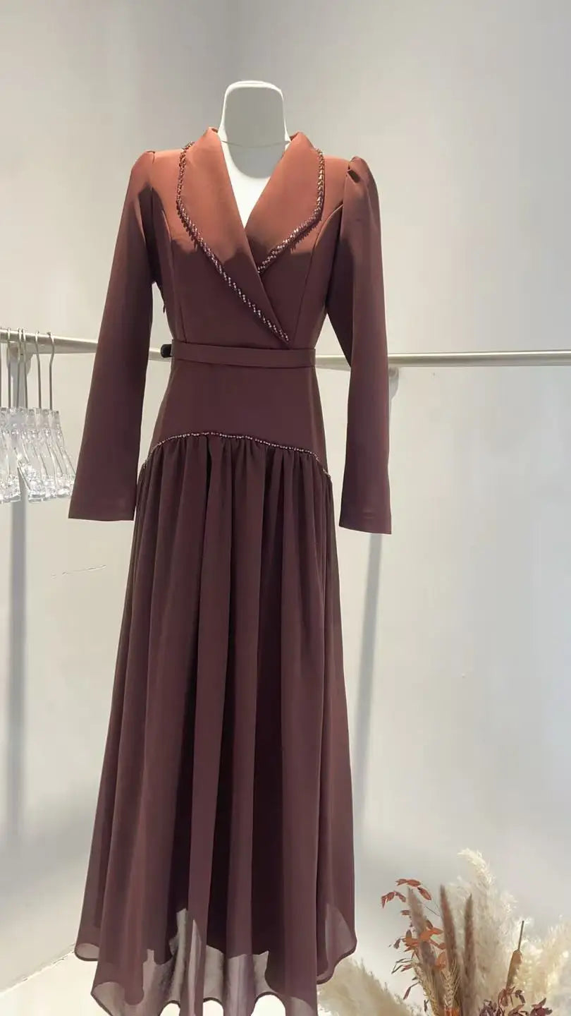Party Dresses