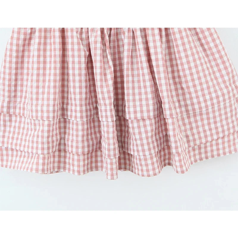 Casual Summer Dresses