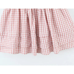 Casual Summer Dresses