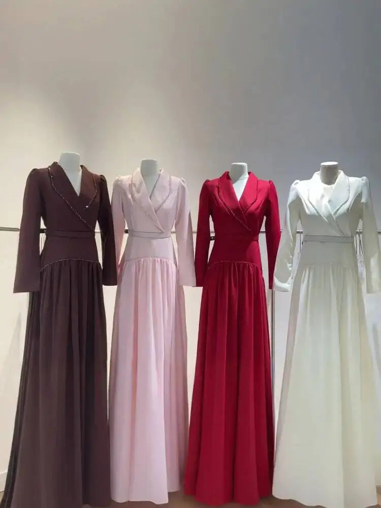 Party Dresses