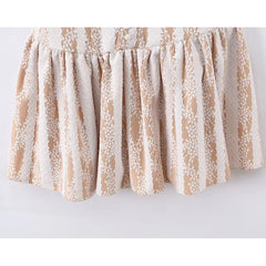 Elegant Girls O Neck Sleeveless Sexy Backless Lace Dresses Summer Chic Lady Cocktail Party Vestidos