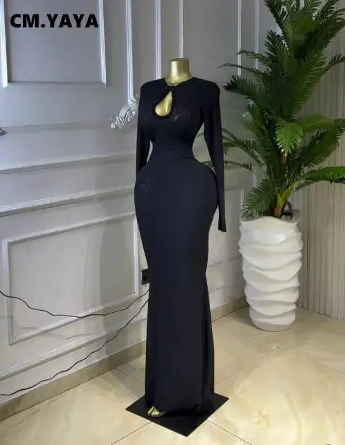 Summer Style Dresses