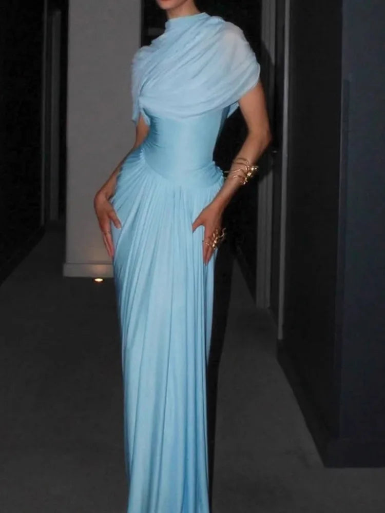 Fashionable Elegant Dresses