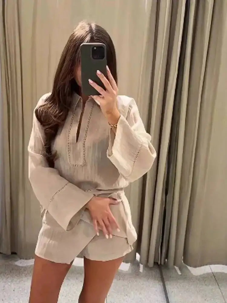 Summer Casual Dresses