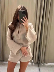 Summer Casual Dresses