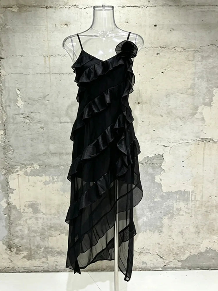 Beach Vacation Dresses