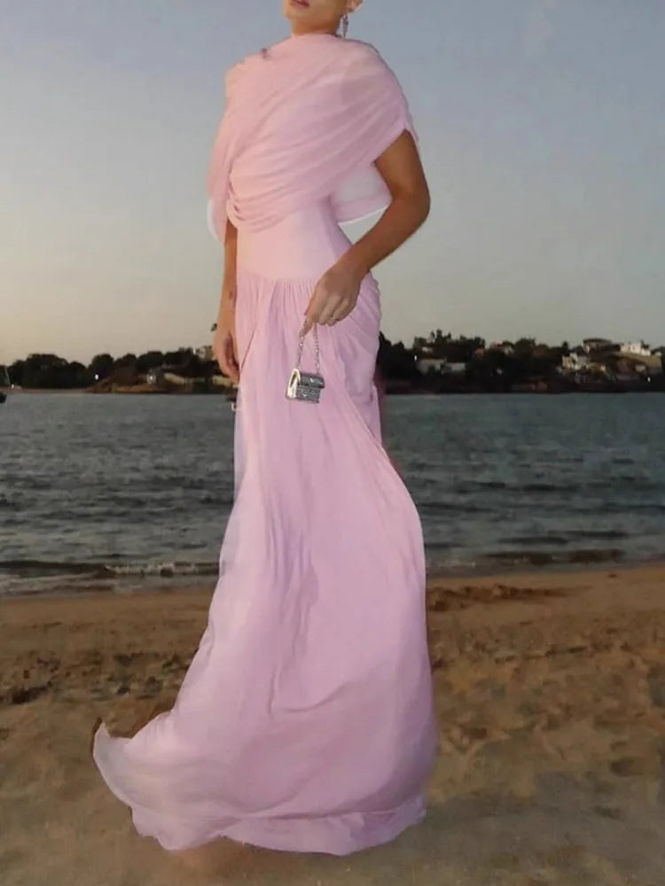 Fashionable Elegant Dresses