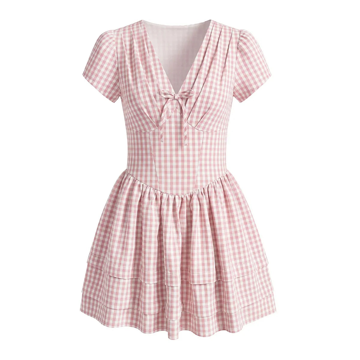 Casual Summer Dresses