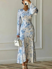 Office Lady Dresses