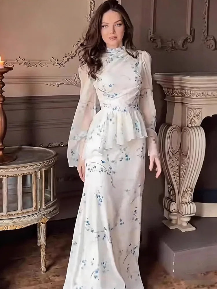 Casual Vacation Dresses