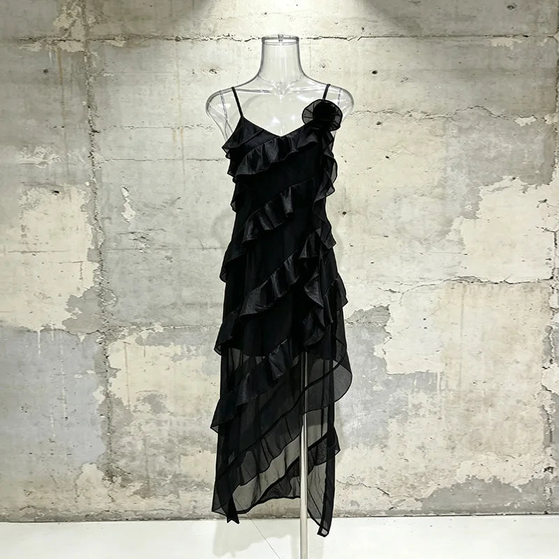 Beach Vacation Dresses