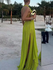 Vacation Dresses