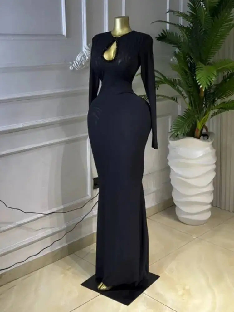Summer Style Dresses