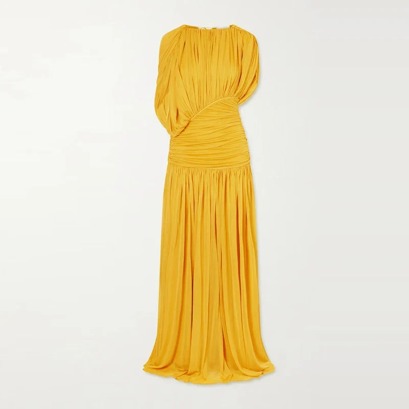 Graduation Party Slim Fit Dresses