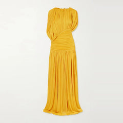Graduation Party Slim Fit Dresses