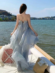 French Sweet Dresses