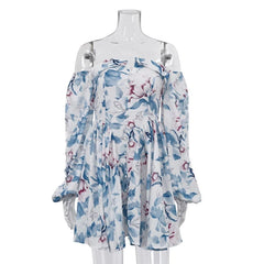 Elegant Temperament Holiday Dresses