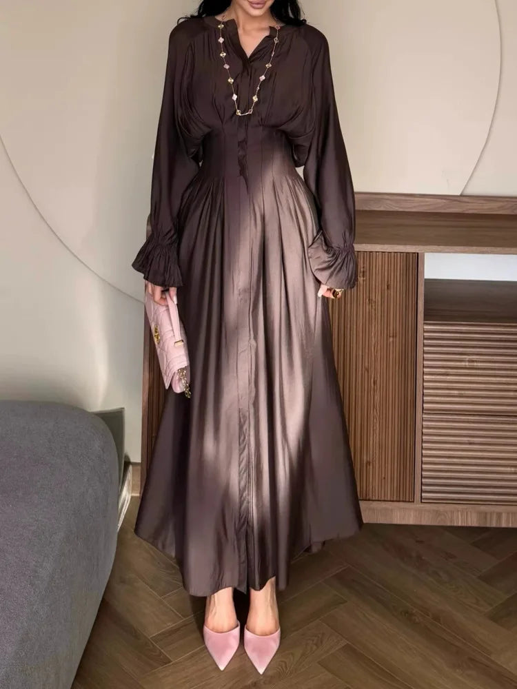 Summer Elegant Dresses