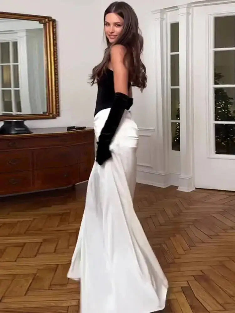 Light Luxury Dresses