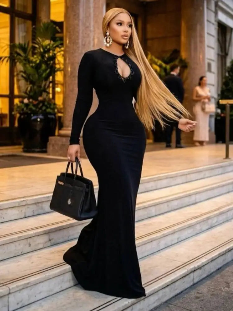 Summer Style Dresses