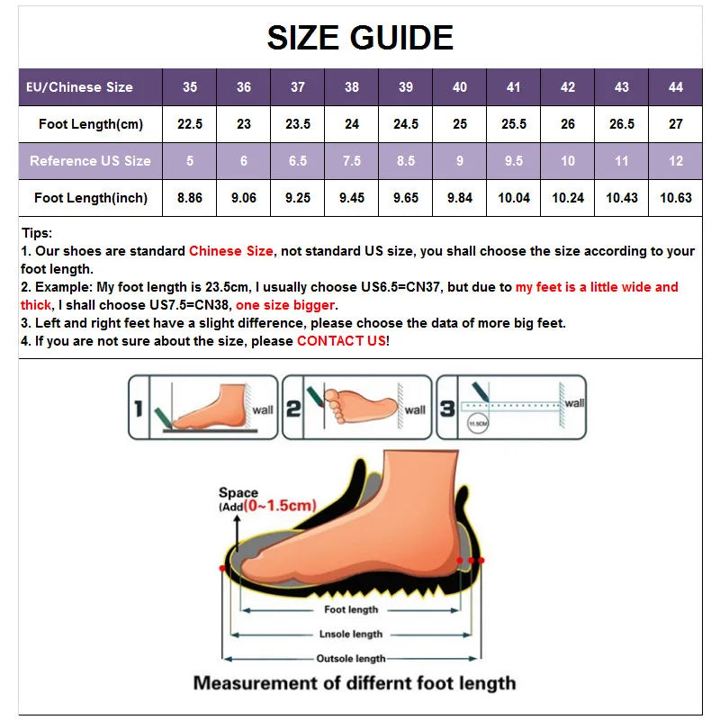 Rhinestone Buckle High Heels Boots