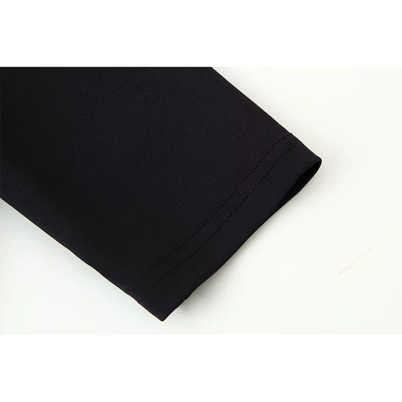 Package Hip Mini Sexy Dresses