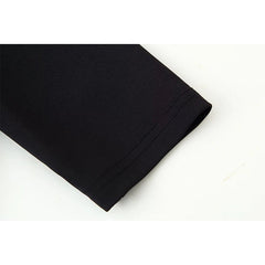 Package Hip Mini Sexy Dresses