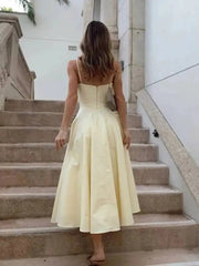 Autumn Vintage Dresses