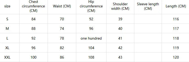 summer clothing round neck short sleeves embroidery pullover slim mid calf Dresses