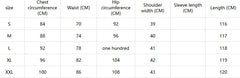 summer clothing round neck short sleeves embroidery pullover slim mid calf Dresses