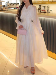 Summer Elegant Dresses