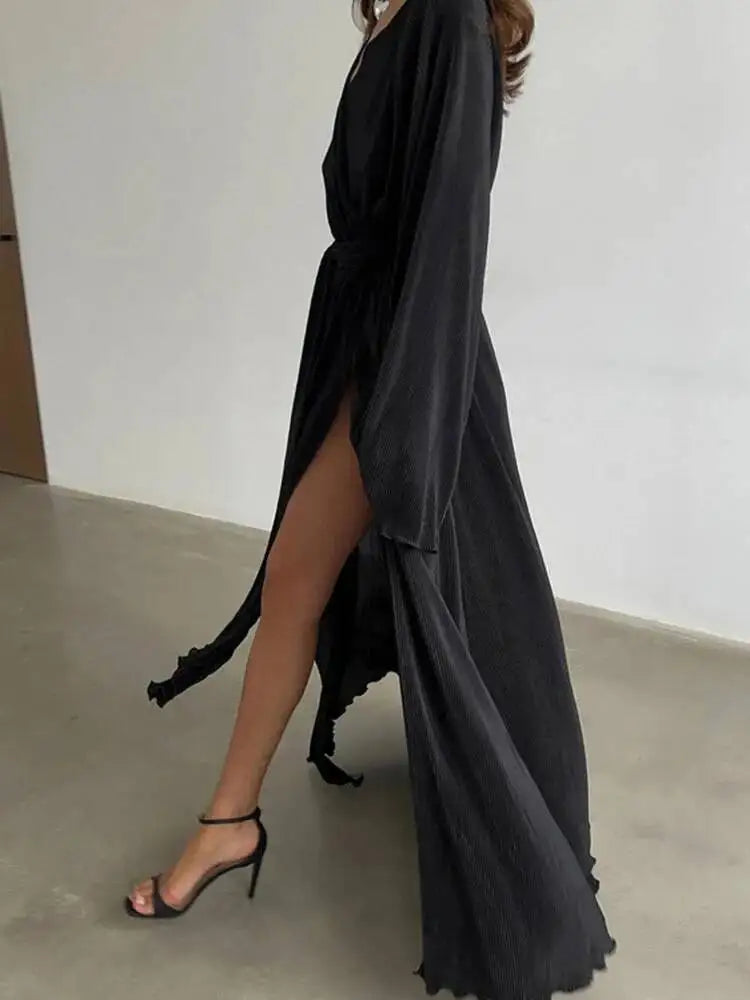 Casual Dresses