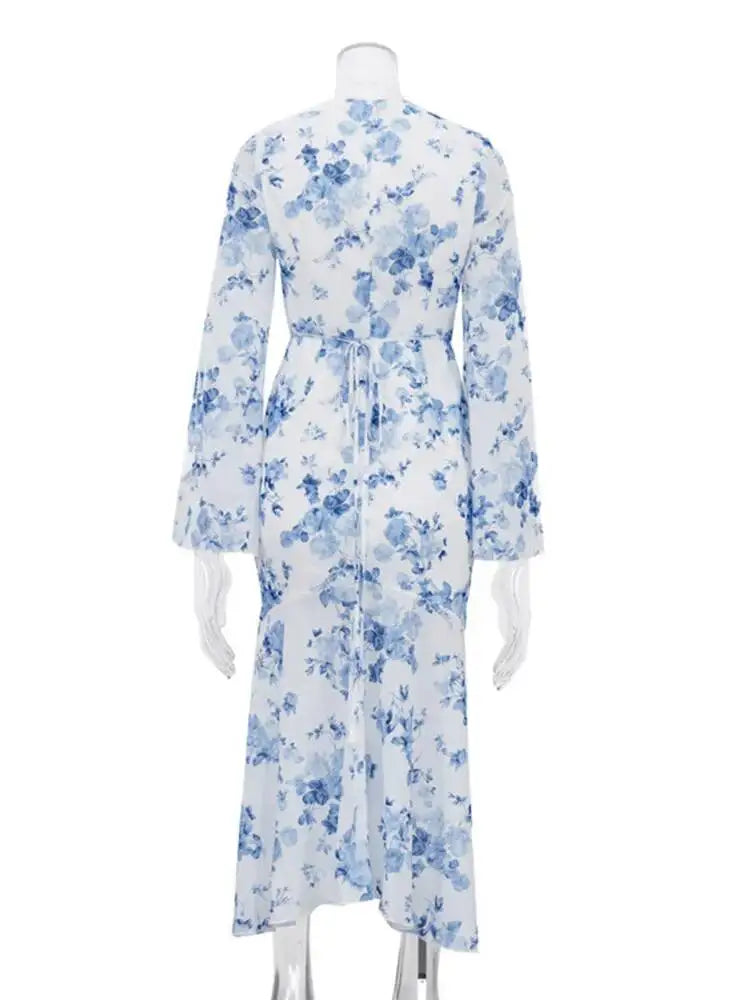 Office Lady Dresses