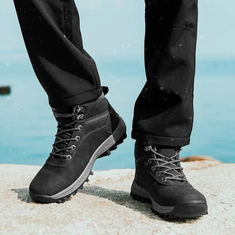 Size 48 Mens Shoes