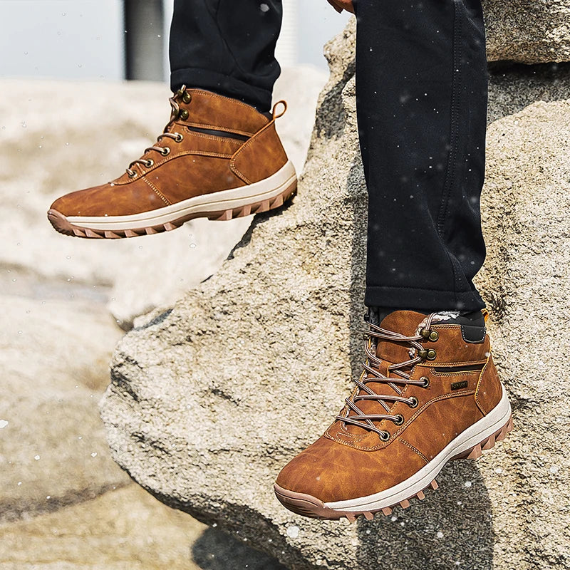 Size 48 Mens Shoes