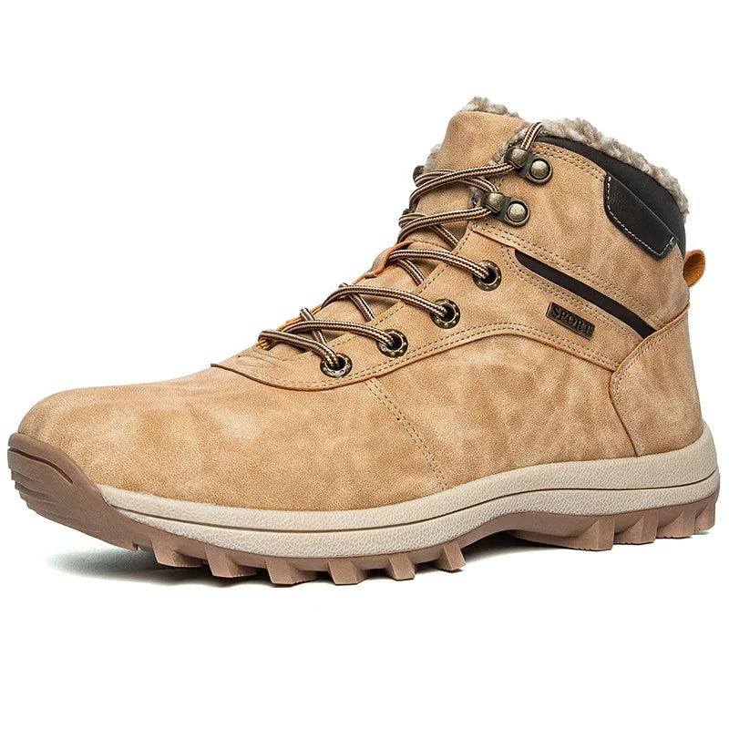 Size 48 Mens Shoes