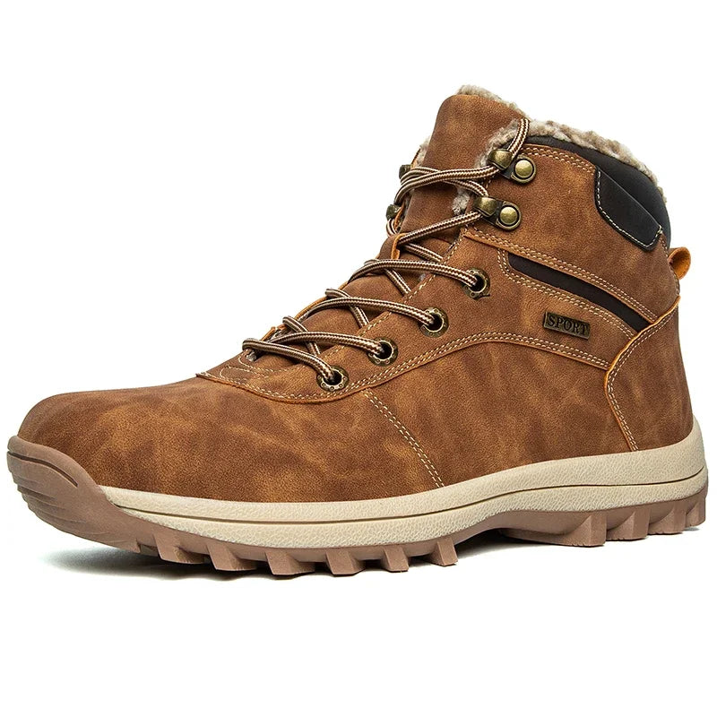 Size 48 Mens Shoes