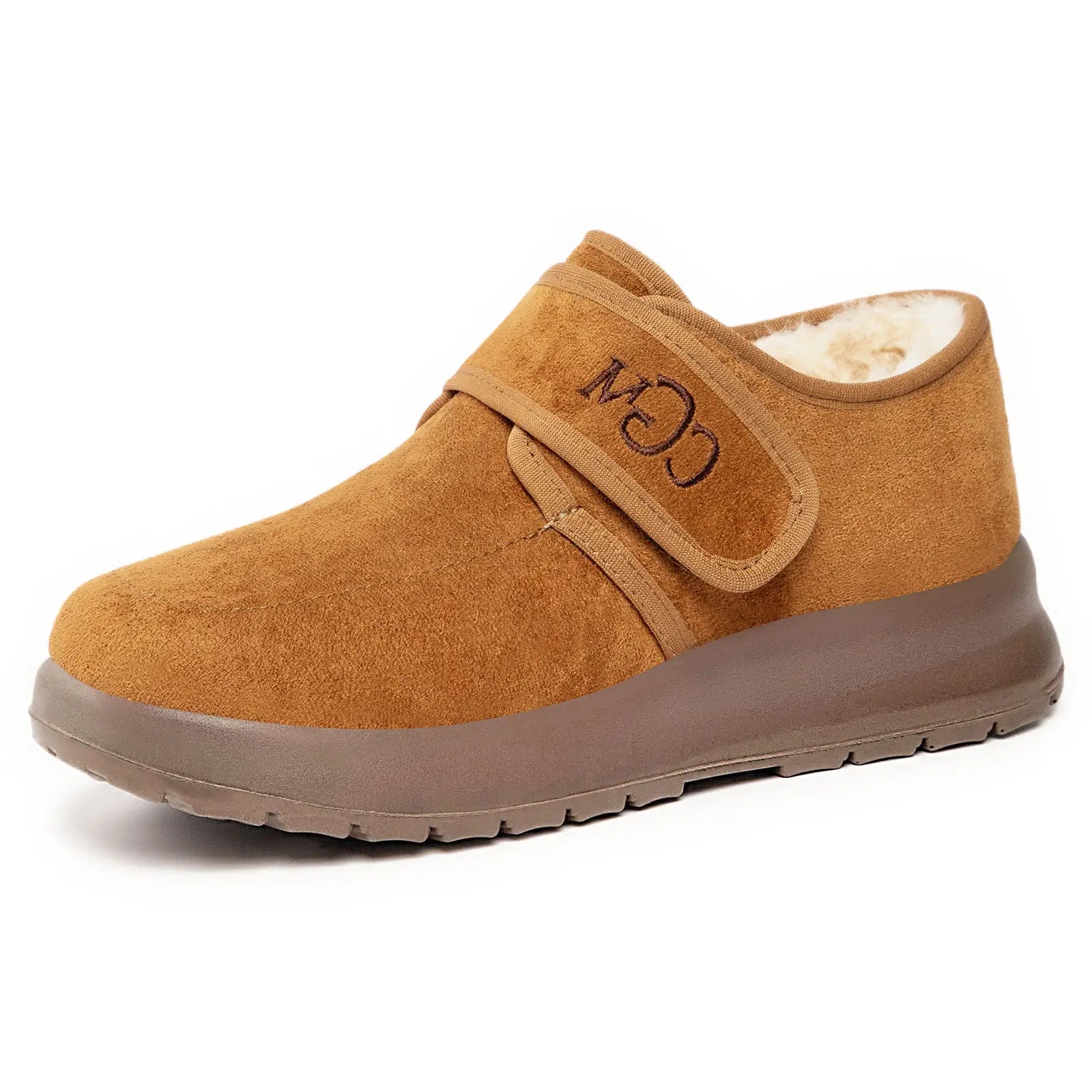 Winter Snow Boots