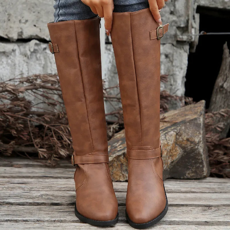 Women Boots
