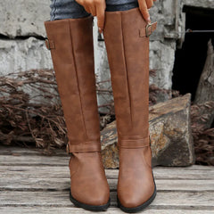 Women Boots