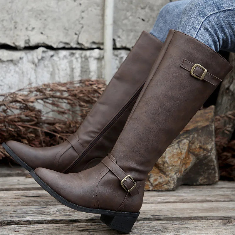 Women Boots