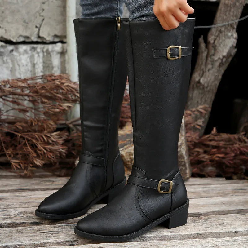 Women Boots